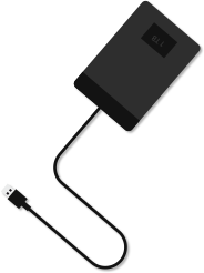 Image is not available