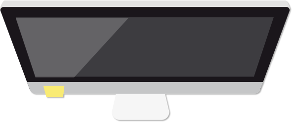 Image is not available