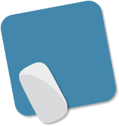 Image is not available