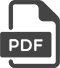 القدرة على فتح وعرض ملفات PDF في الجولة الافتراضية
