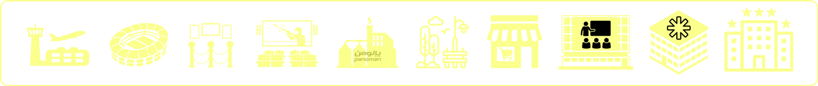 تور مجازی برای چه کسب و کارهایی مناسب است