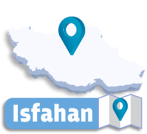 isfahan