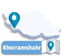 khorramshahr