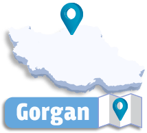 gorgan