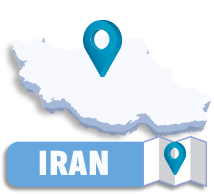 iran