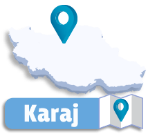 karaj