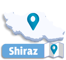 shiraz