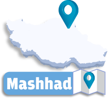 mashhad
