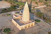 Image is not available