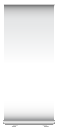 Image is not available