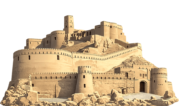 پل قدیم دزفول پل قدیم دزفول