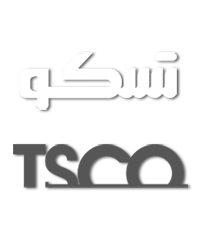 تسکو