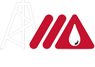سازمان میراث فرهنگی، صنایع دستی و گردشگری استان فارس