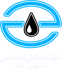 شرکت پالایش نفت جی