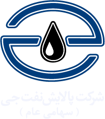 شرکت پالایش نفت جی