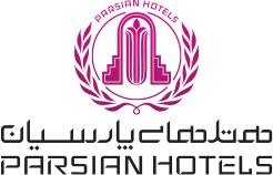 هتلهای پارسیان