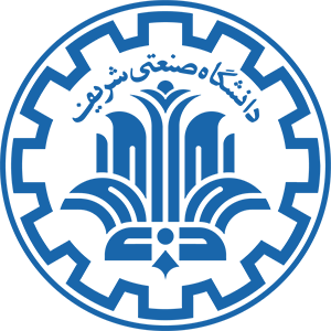 دانشگاه صنعتی شریف