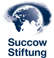 succow stiftung