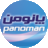 www.panoman.ir