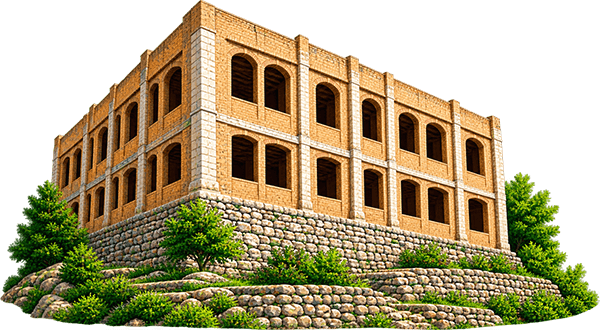 امام زاده حمزه علی امام زاده حمزه علی