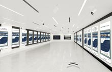 نمایشگاه مجازی INNO ROAD 2020