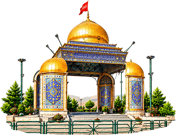 نور الشهدا نور الشهدا
