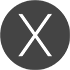 خروجی Mac با سازگاری کامل با همه نسخه های OS X خروجی مک