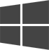 Windows EXE output ویندوز