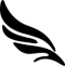 artakish