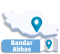 bandar abbas
