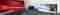 Virtual expo