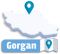 gorgan