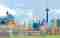 Tourist Attractions of Iran