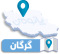 خلیج فارس