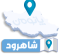 شاهرود سمنان