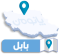تهران