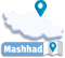 mashhad