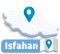 isfahan