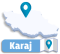 karaj