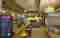 virtual tour of smart home