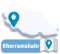 khorramshahr