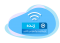 کنفرانس آنلاین