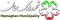 ممقان