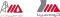 شرکت حفاری مپنا