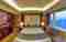 Parsian Azadi Hotel