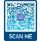 scan me