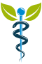 shafa-clinic