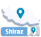 shiraz