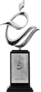 جشنواره ملی رسانه های دیجیتال