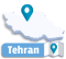 mashhad